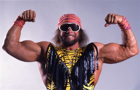 Macho videos, page 2 .